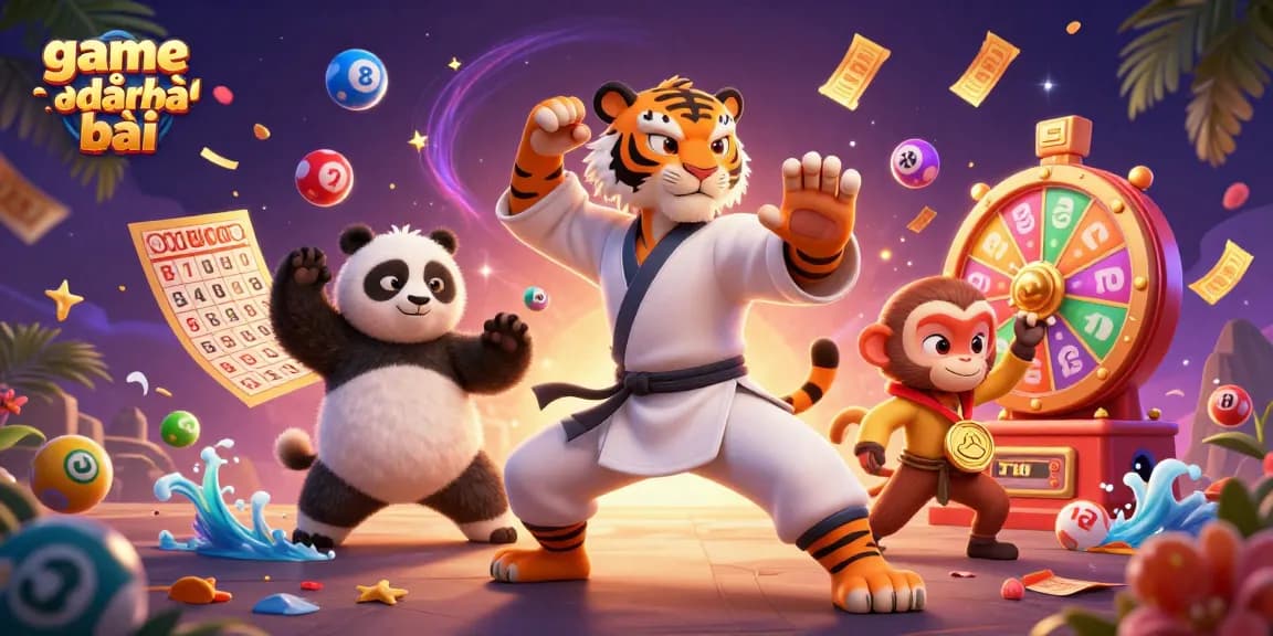 When Is the Best Time to Use Game Đánh Bài for Winning Strategies in 2026?