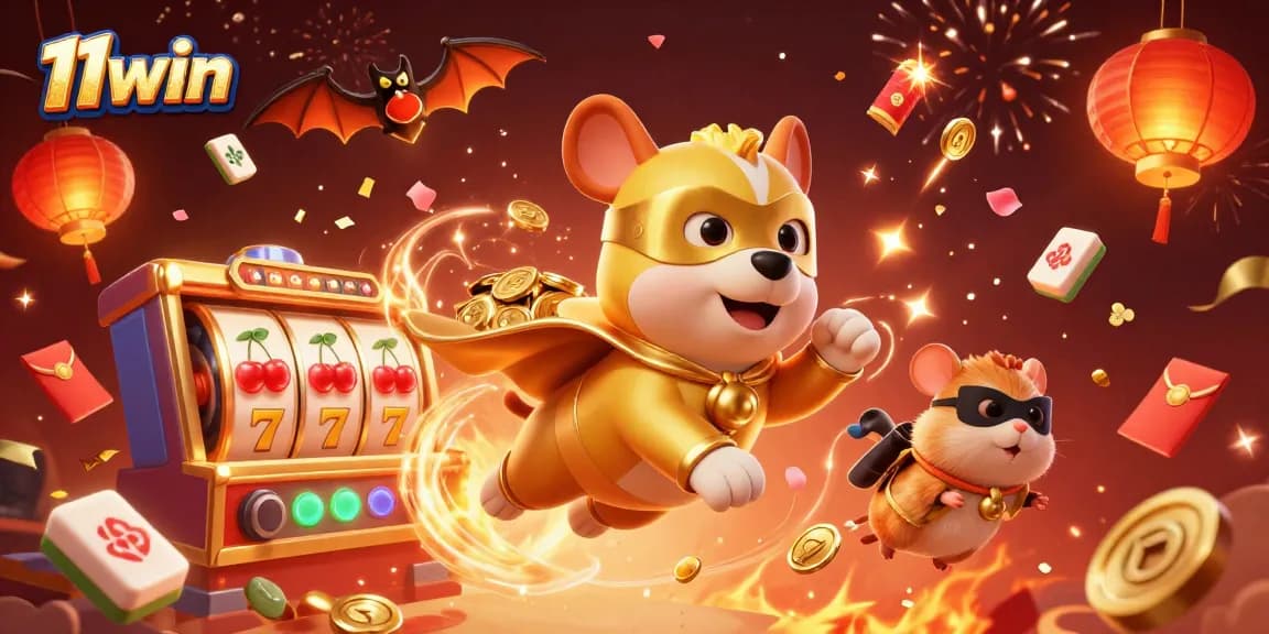 How to Track and Measure 11win Gambling Strategies for Better Odds in 2026
