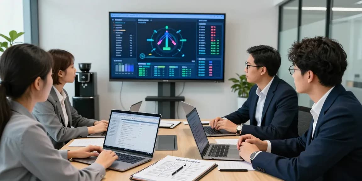 Document Fraud Detection: Which Tools Should You Pick in 2026?