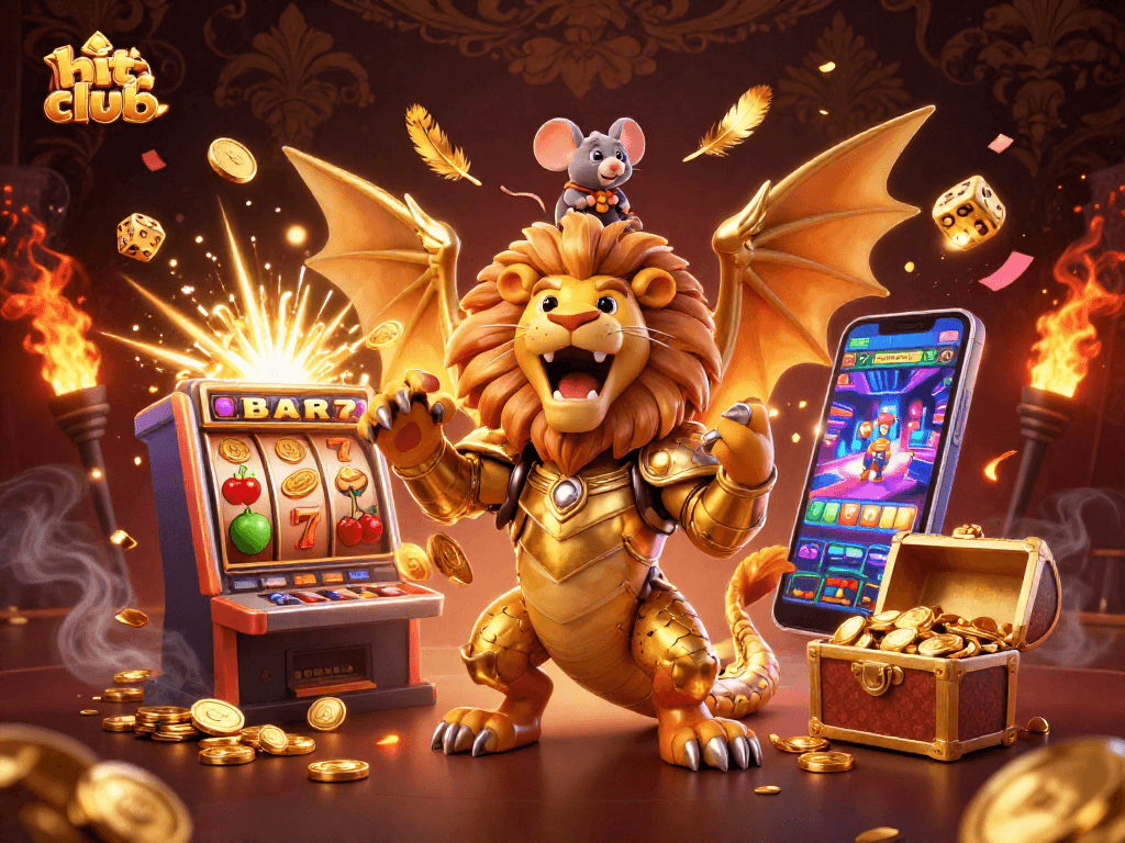 Can You Really Master Winning Strategies with Hit Club in 2026?