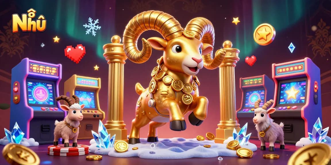 Nổ hũ: Which One Should You Pick in 2026 for Winning Strategies?