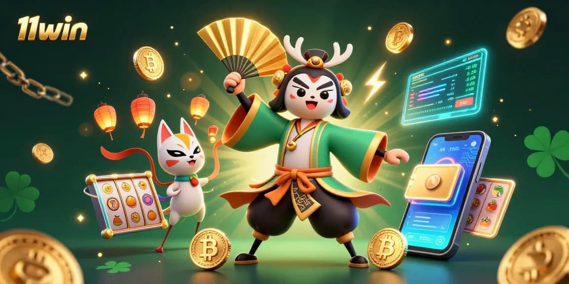 Can Beginners Succeed with 11win? Absolutely. Winning Strategies for 2026