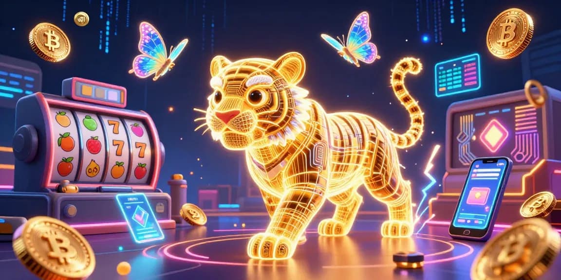 Masterful 11win Techniques for Advanced Gamblers in 2026: Winning Strategies Explained