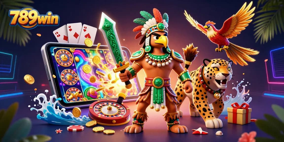 789win Scored: Our Rating System Reveals Winning Strategies for Gamblers in 2026
