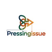 Pressingissue.Us