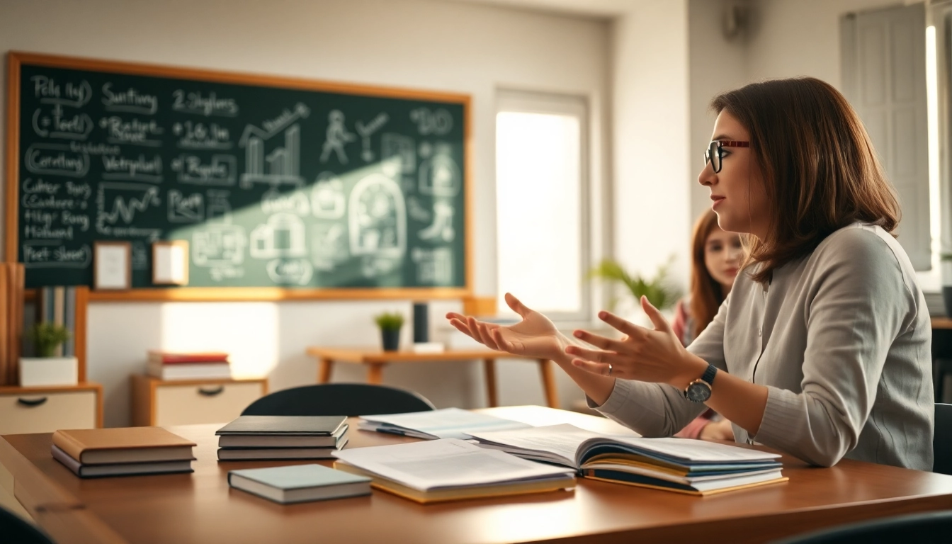 Essential toefl expert help for Academic Success and Test Preparation