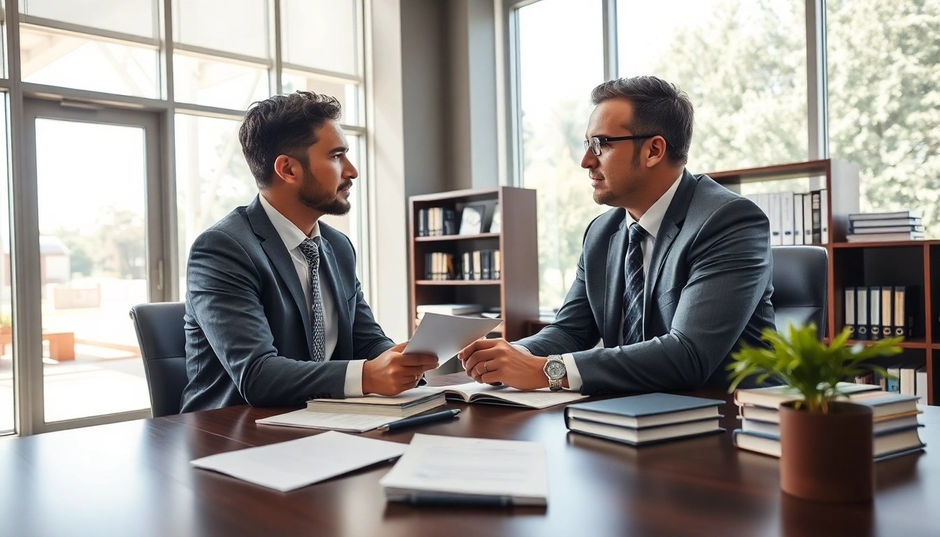 Expert Clearwater Truck Accident Lawyer: Your Advocates for Justice