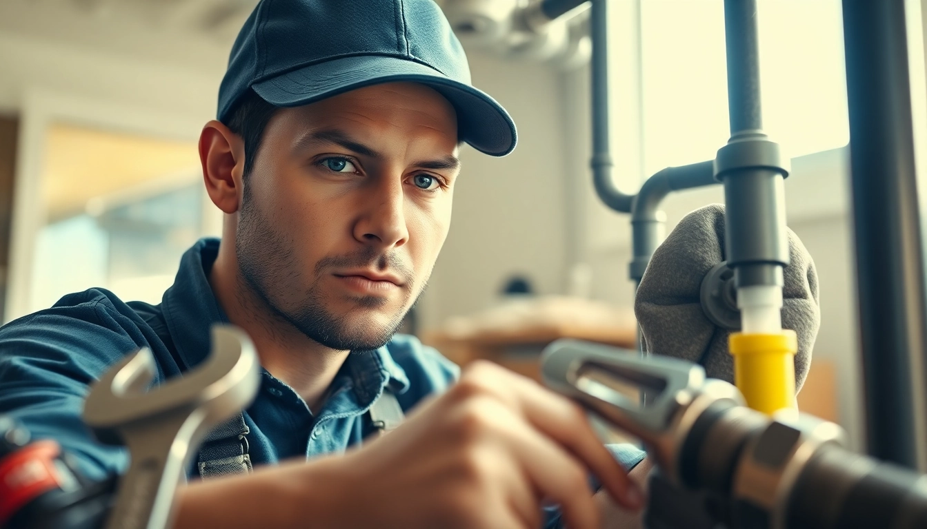 Reliable Whole House Repiping Services St Petersburg FL for Your Home Needs