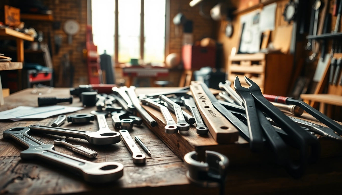 Ultimate Koken Tools Guide for Winning Strategies 2026
