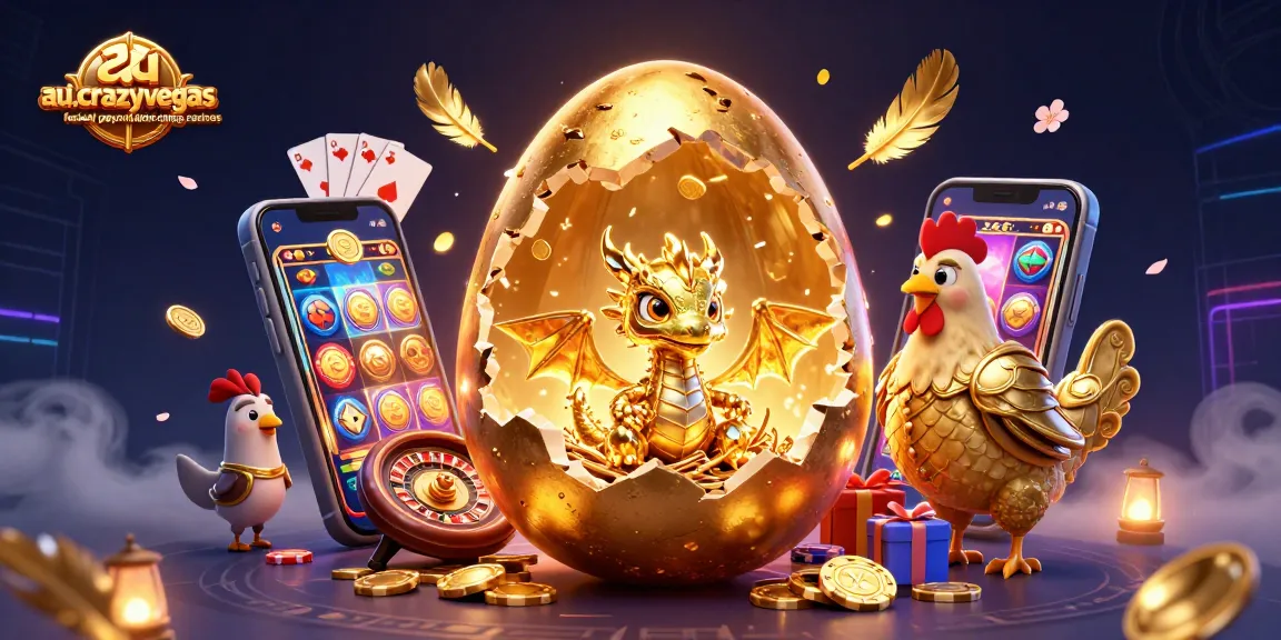 Discover fast payouts at au.crazyvegas.com fastest payout online casinos with thrilling gaming action.