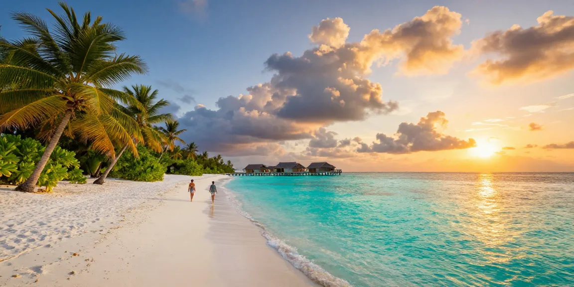 link TR88 ROI: Is the Investment Really Worth It for Epic 2026 Travels?